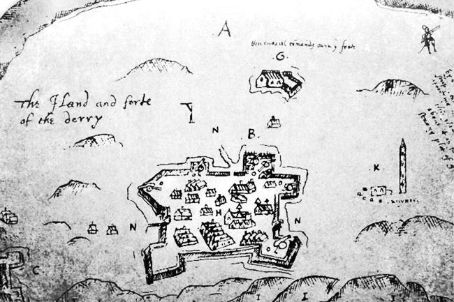 File:Derry, Ireland 1607.jpg