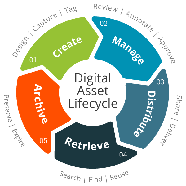 File:Digital-asset-lifecycle.png