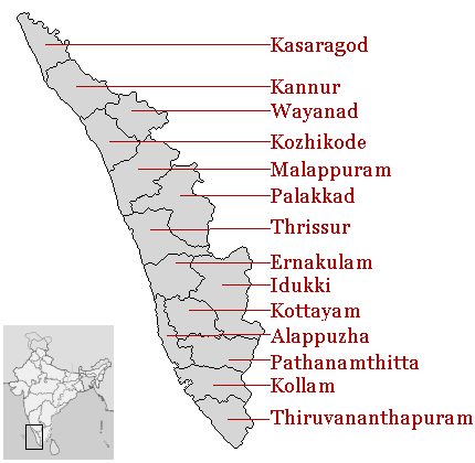 File:Districts of Kerala.png