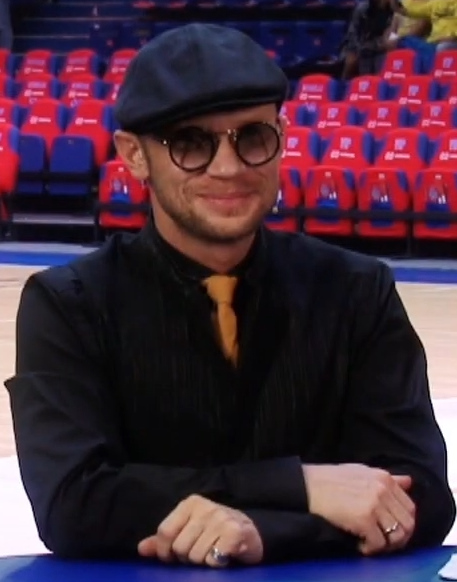 File:Dmitriy Khrustalyov, November 2019-1.jpg