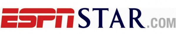 star sports logo png