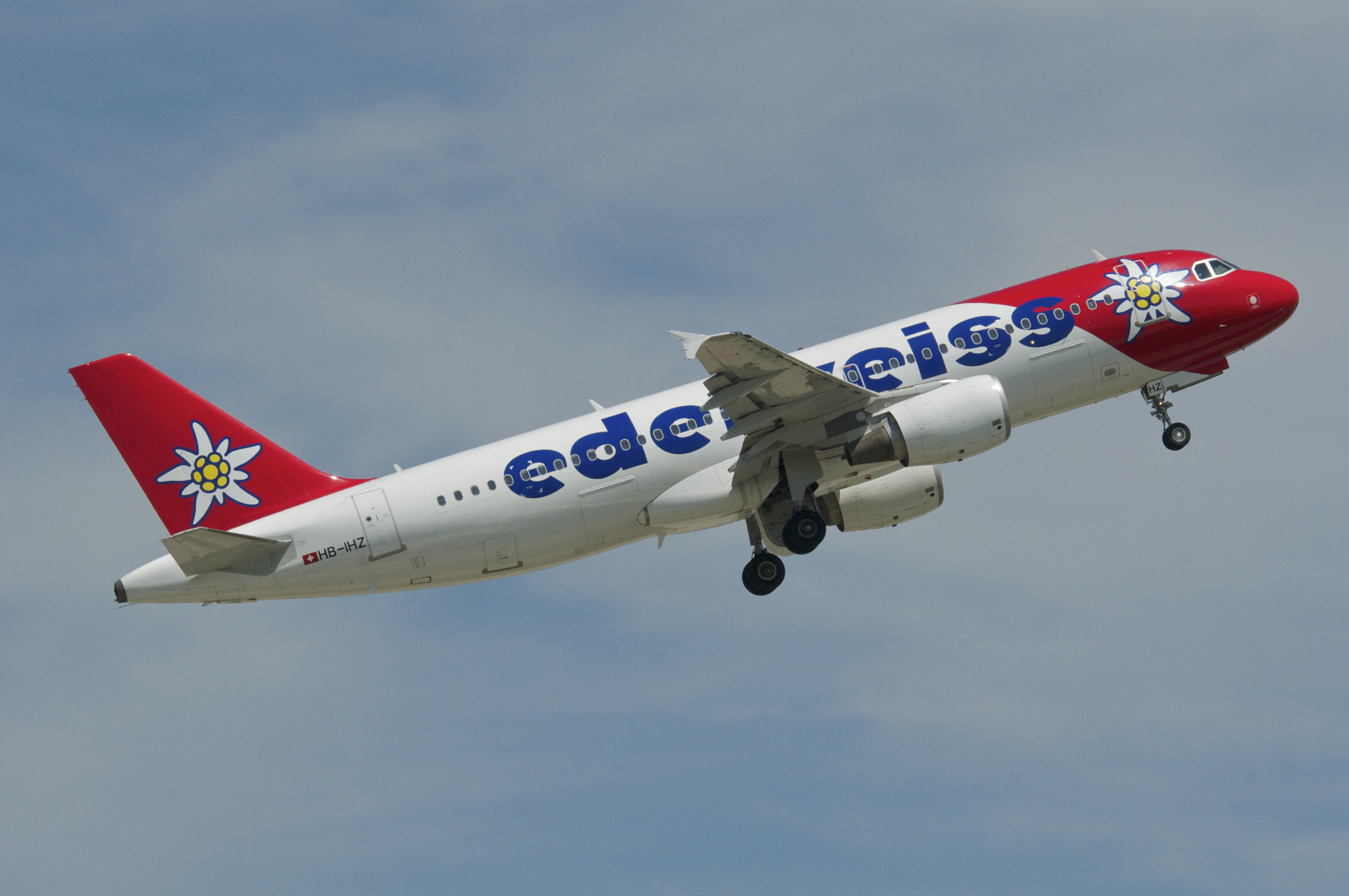 Самолет имеющий. Эдельвейс Эйр авиакомпания. Edelweiss авиакомпания. A320 Edelweiss. Ju 651 Москва Белград рейс модель самолета.