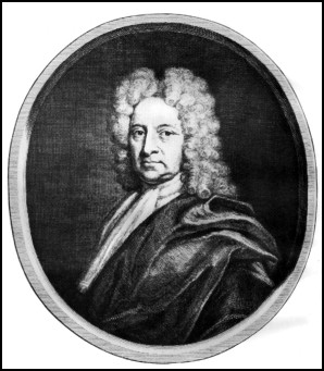 https://upload.wikimedia.org/wikipedia/commons/1/1a/Edmond_Halley.jpg