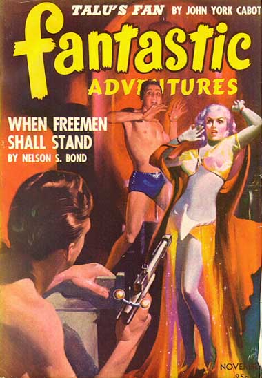 File:Fantastic adventures 194211.jpg