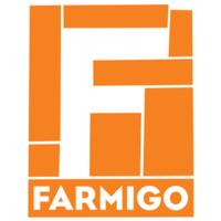 Farmigo logo.jpg