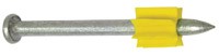 Yellow sabot near the tip of the round Fastener Example 2.jpg