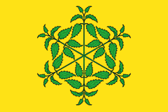 Флаг Тульской Области Фото