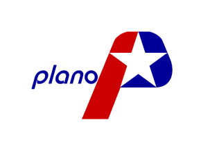 File:Flag of Plano, Texas.png