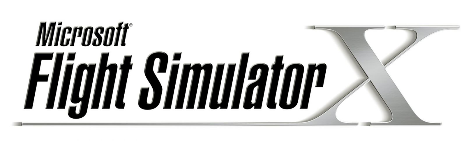 Flight simulator - Wikipedia