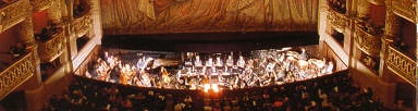 File:Fosse d'orchestre de l'Opéra Garnier.jpg