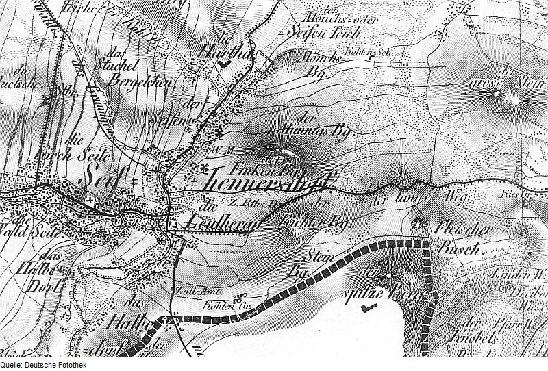 File:Fotothek df rp-c 0690036 Seifhennersdorf. Oberreit, Sect. Zittau, 1844-46.jpg