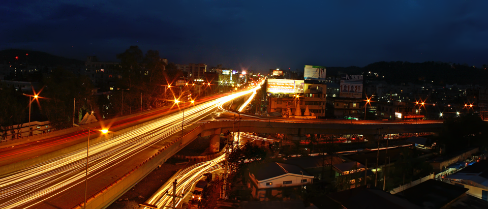 GS Road Guwahhat by Vikramjit Kakati.png