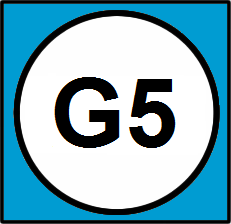 G 5.png