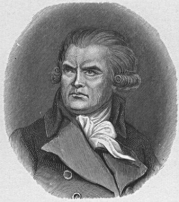 File:Georges Jacques Danton.jpg