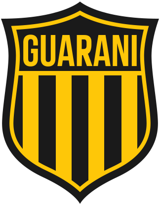File:Guaraní Logo 2018.png