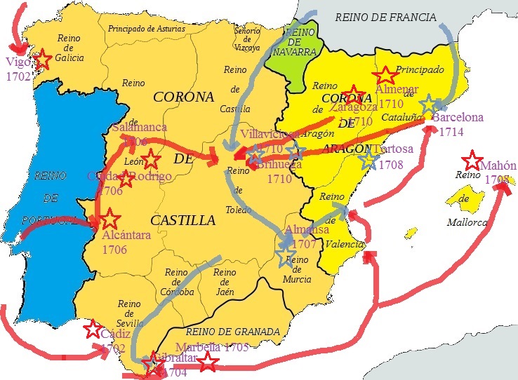 Guerra de Sucesión en España.jpg