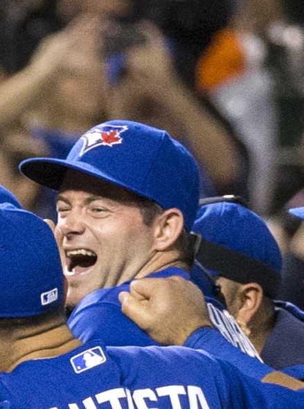 File:Hague with the Blue Jays.jpg