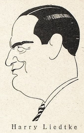 File:Hans Rewald - Portrait des Harry Liedtke, 1929.jpg