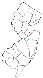 Thumbnail for File:Helmetta, New Jersey.png