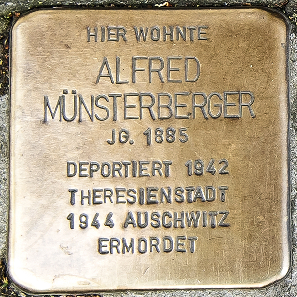 Hermannstr-26 Alfred Muensterberger.jpg