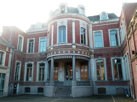 File:Hotel-Amedee-Prouvost-puis-Auguste-Lepoutre.JPG