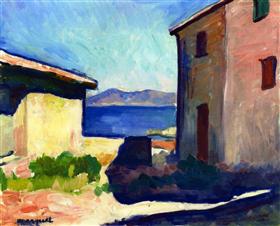 File:House-at-saint-tropez-1905.jpg!PinterestLarge.jpg