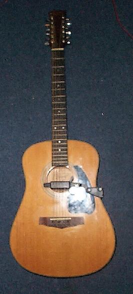 File:Ibanez PF-10-12.jpg