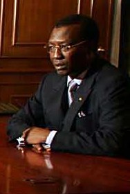 File:Idriss Déby - 2004.jpg