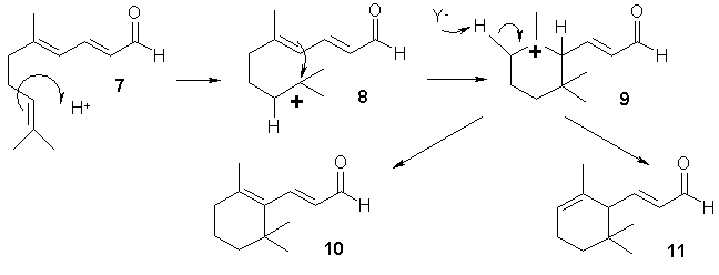 File:Ionone2.gif