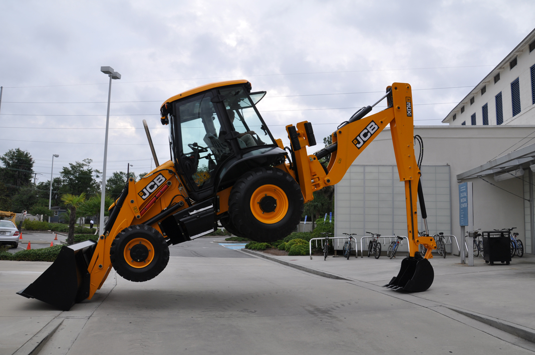 Экскаватор погрузчик jcb 3. Экскаватор-погрузчик JCB 3cx. Экскаватор JCB 3cx. Экскаватор-погрузчик JCB 3сх. Погрузчик JCB 3cx.