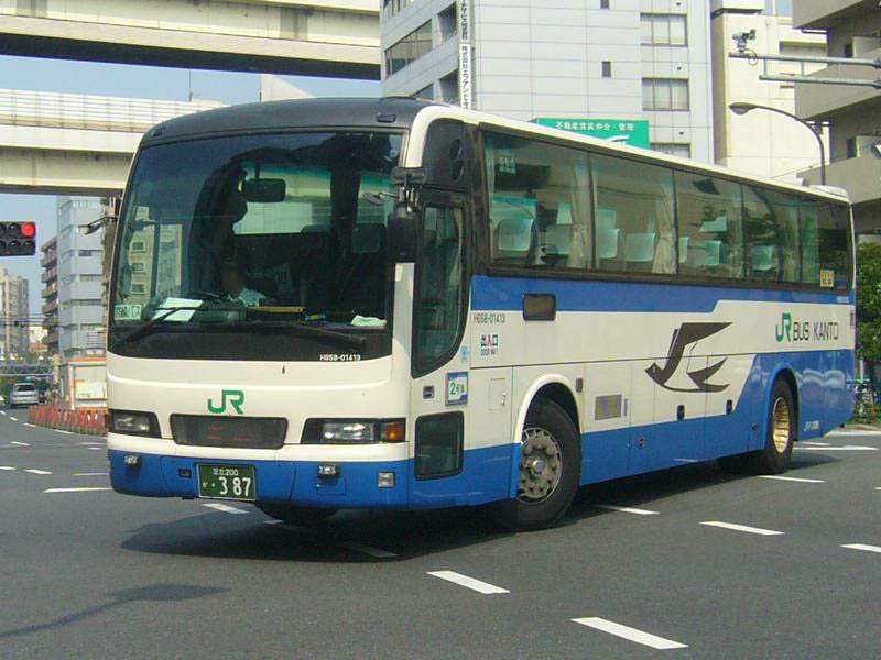 File:JRbus H658-01413.JPG