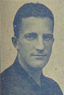 Jack Collins (before 1931).jpg
