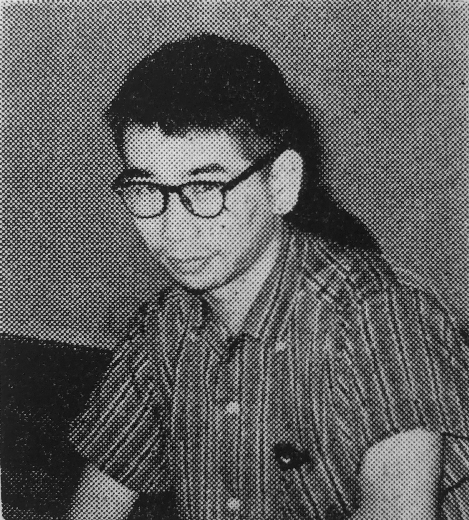 小林信彦 - Wikipedia