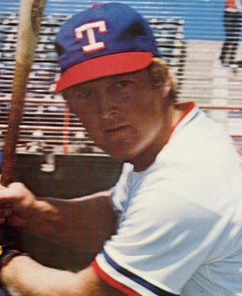 Josh Hamilton, Texas Rangers Wiki