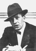 File:Julius Komárek (1892-1955).jpg