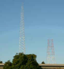 File:KSON 1240 tower.jpg