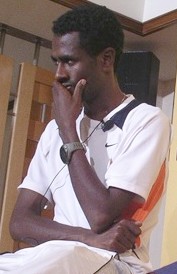 File:Kenenisa Bekele Osaka 2007 cropped.jpg