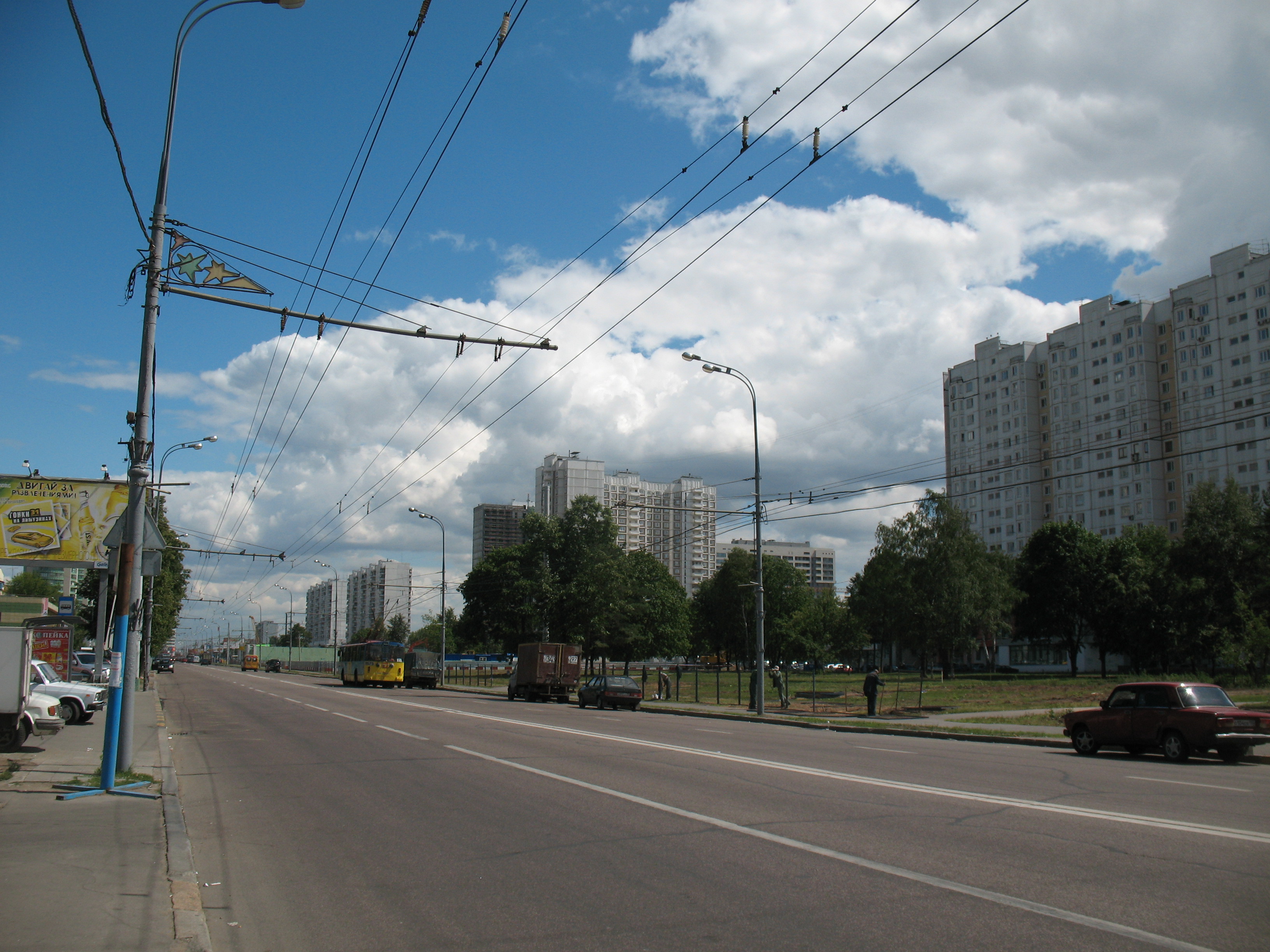 Улица мневники дом. Москва, улица Мнёвники, 21. Улица Мневники дом 21. Мневники 23. Ул. Мнёвники, 23.