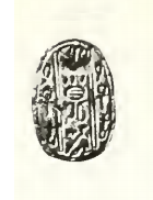 Scarab of Khyan KhyanScarabPetrie.png