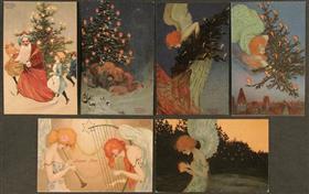 File:Kirchner - christmas-pictures-signed-with-paris.jpg