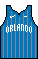 Orlando Magic - Wikipedia