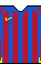 Kropssæt fcb0506h.png