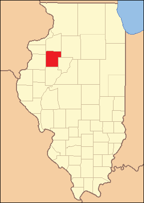 File:Knox County Illinois 1831.png