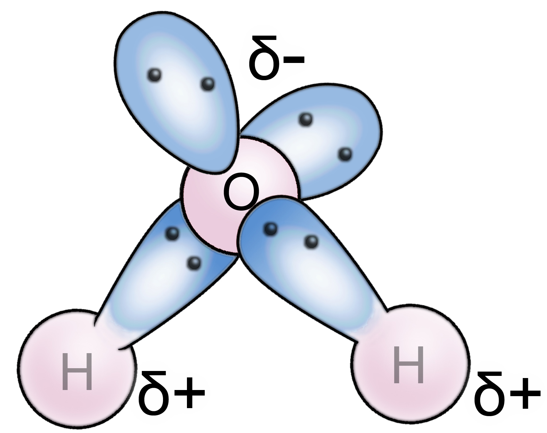 H2s химическое соединение