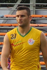 Leandro de Oliveira da Luz (cropped1).jpg