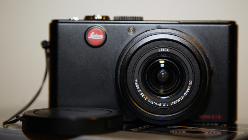 Dekking Doorzichtig Alexander Graham Bell Leica D-Lux 3 - Wikimedia Commons