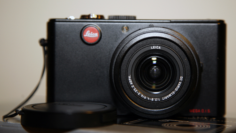 File:Leica-D-Lux-3.jpg