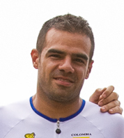 <span class="mw-page-title-main">Leonardo Narváez</span> Colombian cyclist (born 1980)