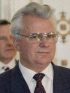 File:Leonid Kravchuk (1) (cropped).jpg