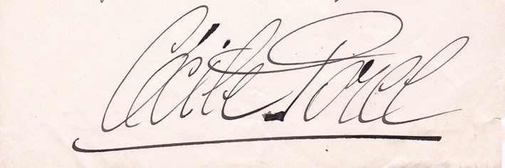 File:Lepassepresent autographe cecile-sorel.jpg